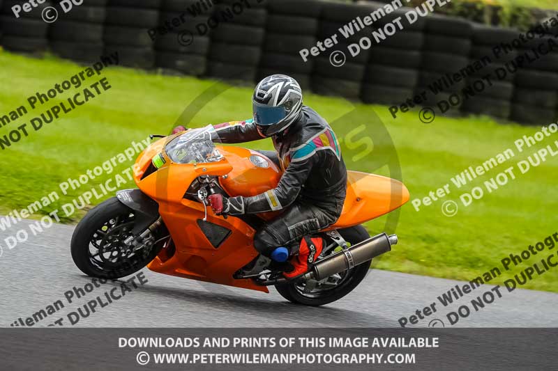 enduro digital images;event digital images;eventdigitalimages;lydden hill;lydden no limits trackday;lydden photographs;lydden trackday photographs;no limits trackdays;peter wileman photography;racing digital images;trackday digital images;trackday photos